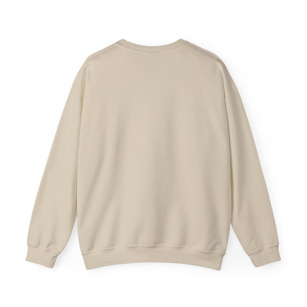 Coquette Ribbon Bow Sweatshirt