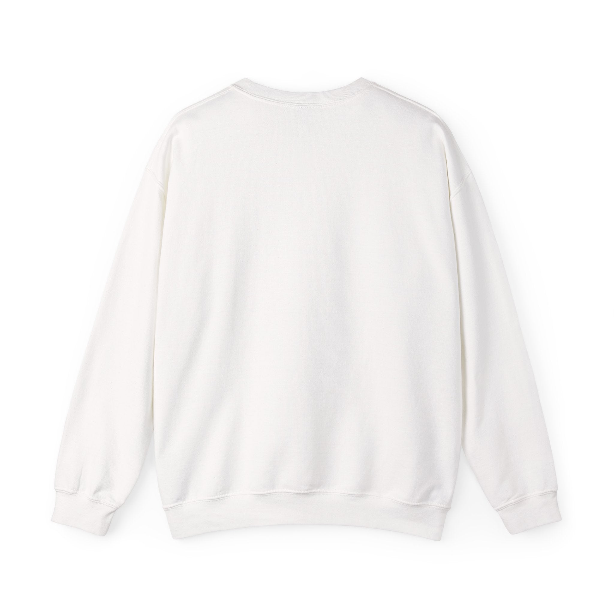 Coquette Ribbon Bow Sweatshirt
