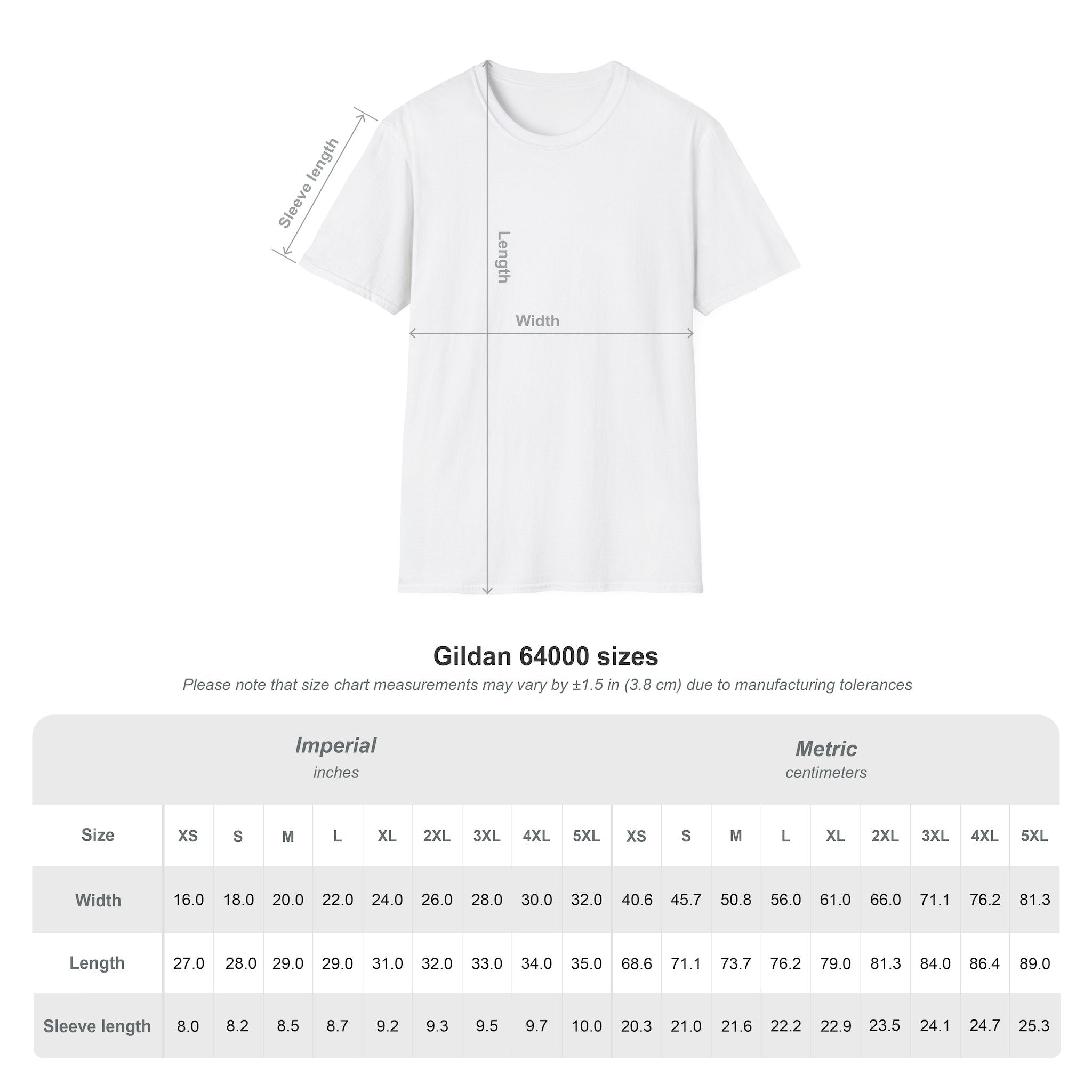 Minimal Liquid Heart Graphic Tee