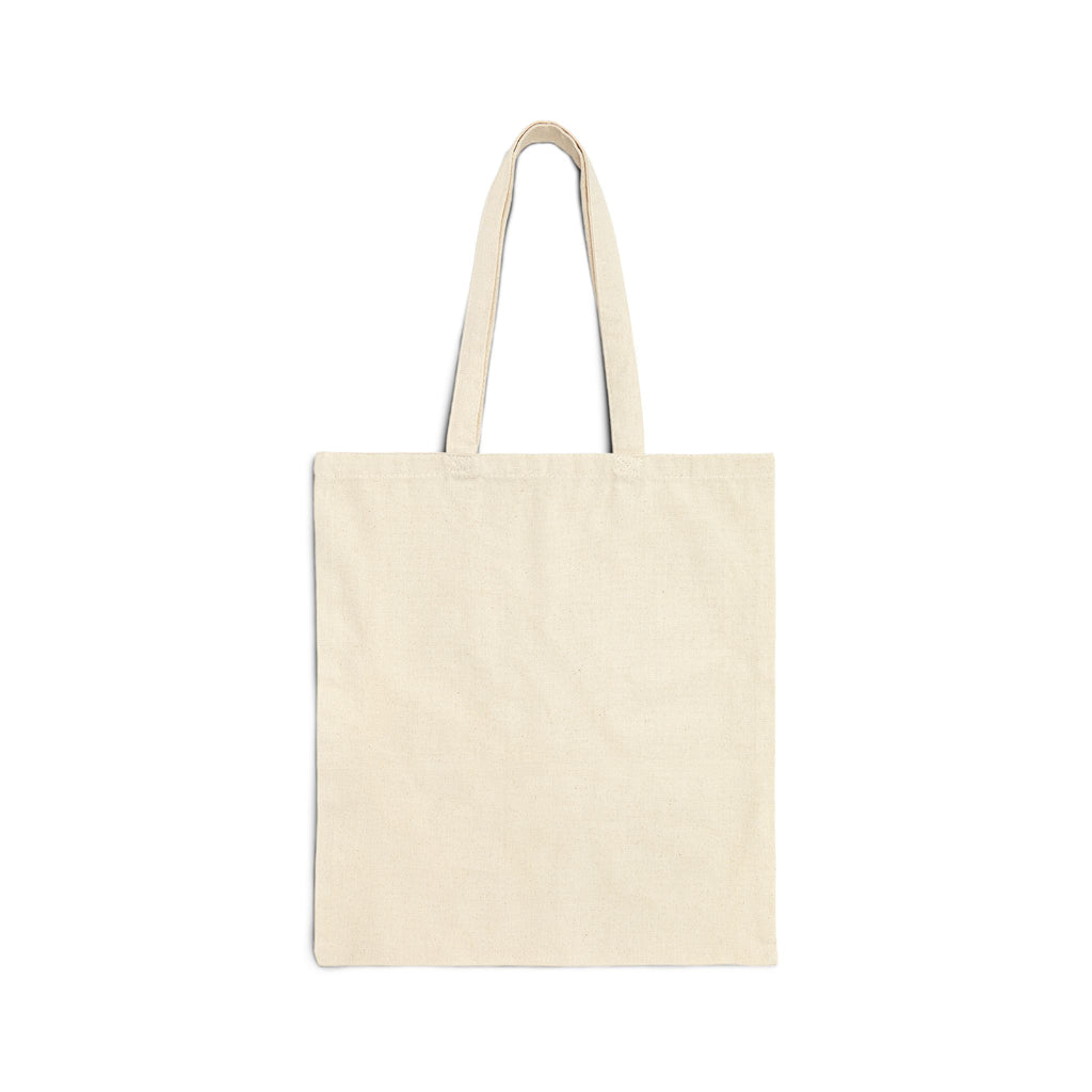 Pastel Coquette Ribbon Tote | lace aesthetic, pastel humor